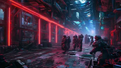 2025年9月5日专享！决斗之城兑换码全搜罗